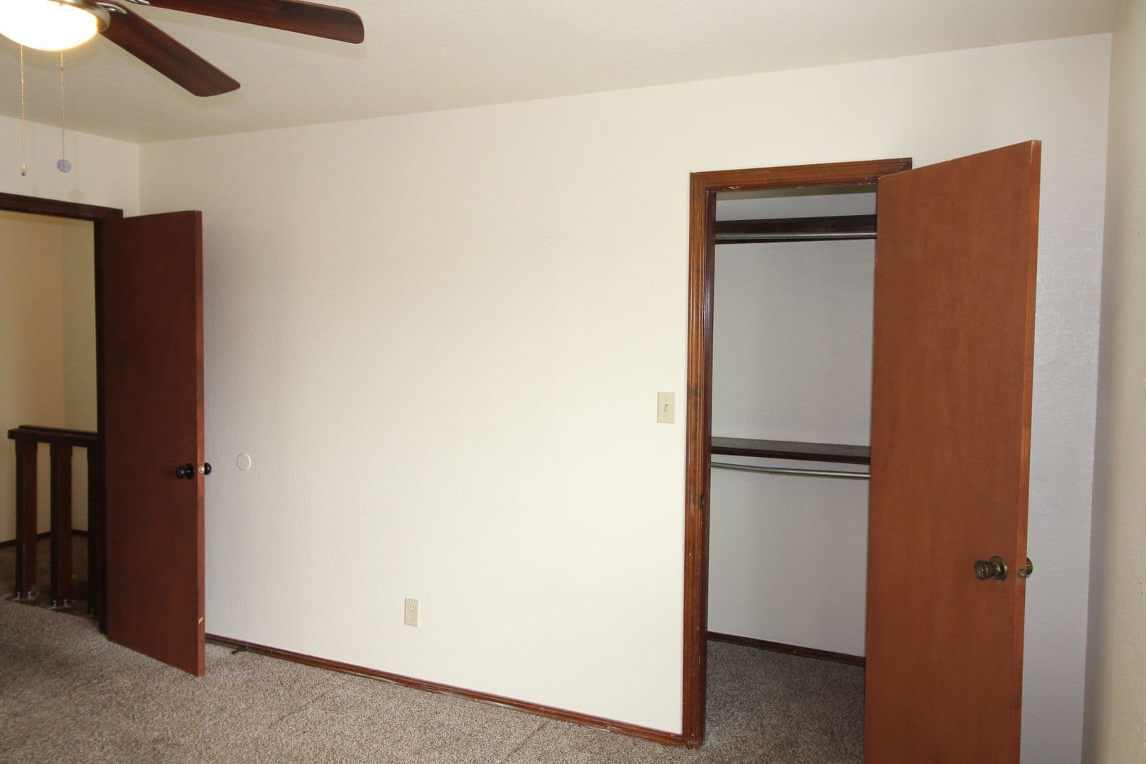 Norman Apartment: 1901 E Lindsey