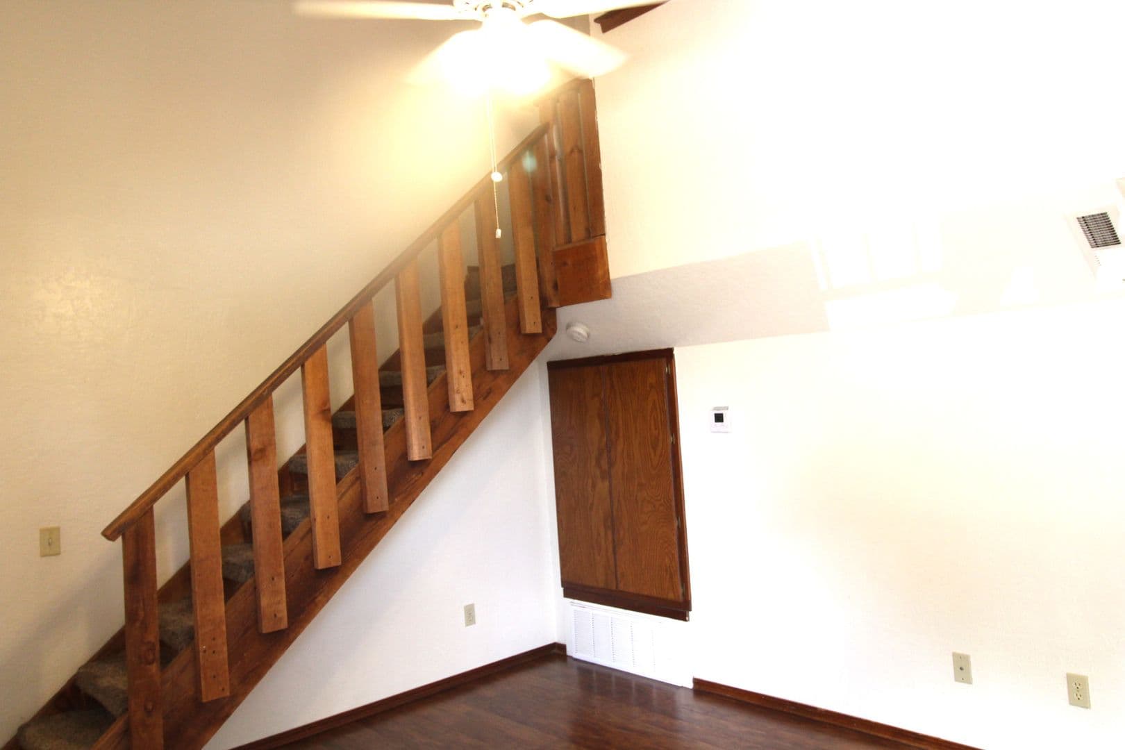 Norman Apartment: 1901 E Lindsey