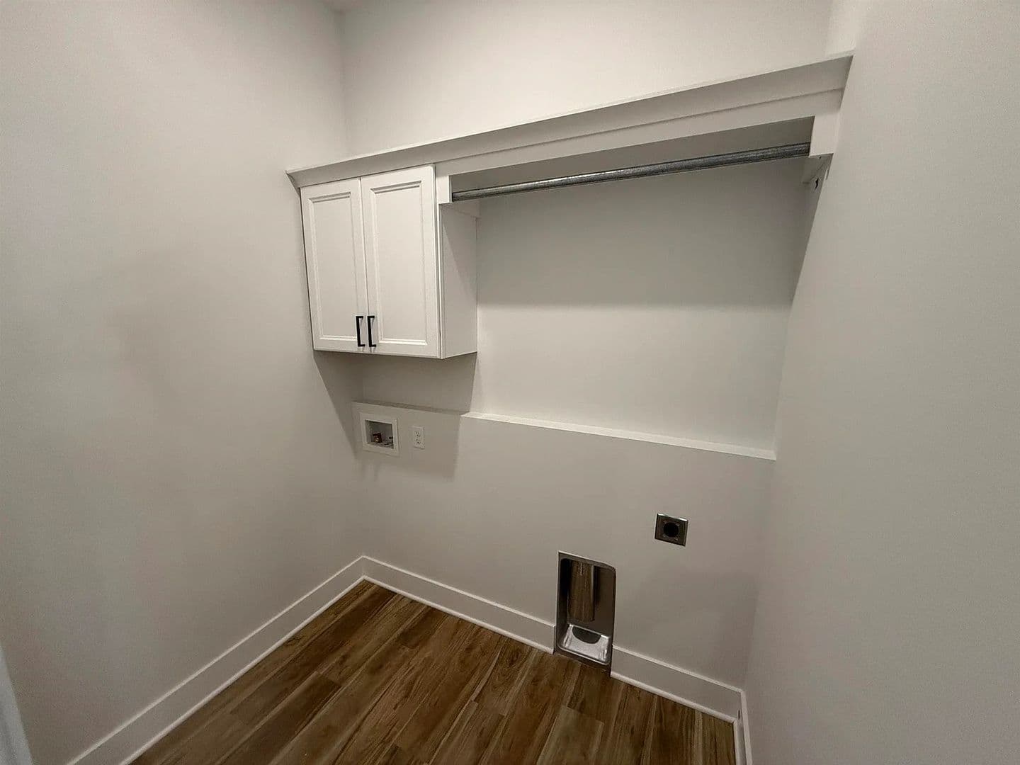 WICHITA House: 5538 W 42ND ST S