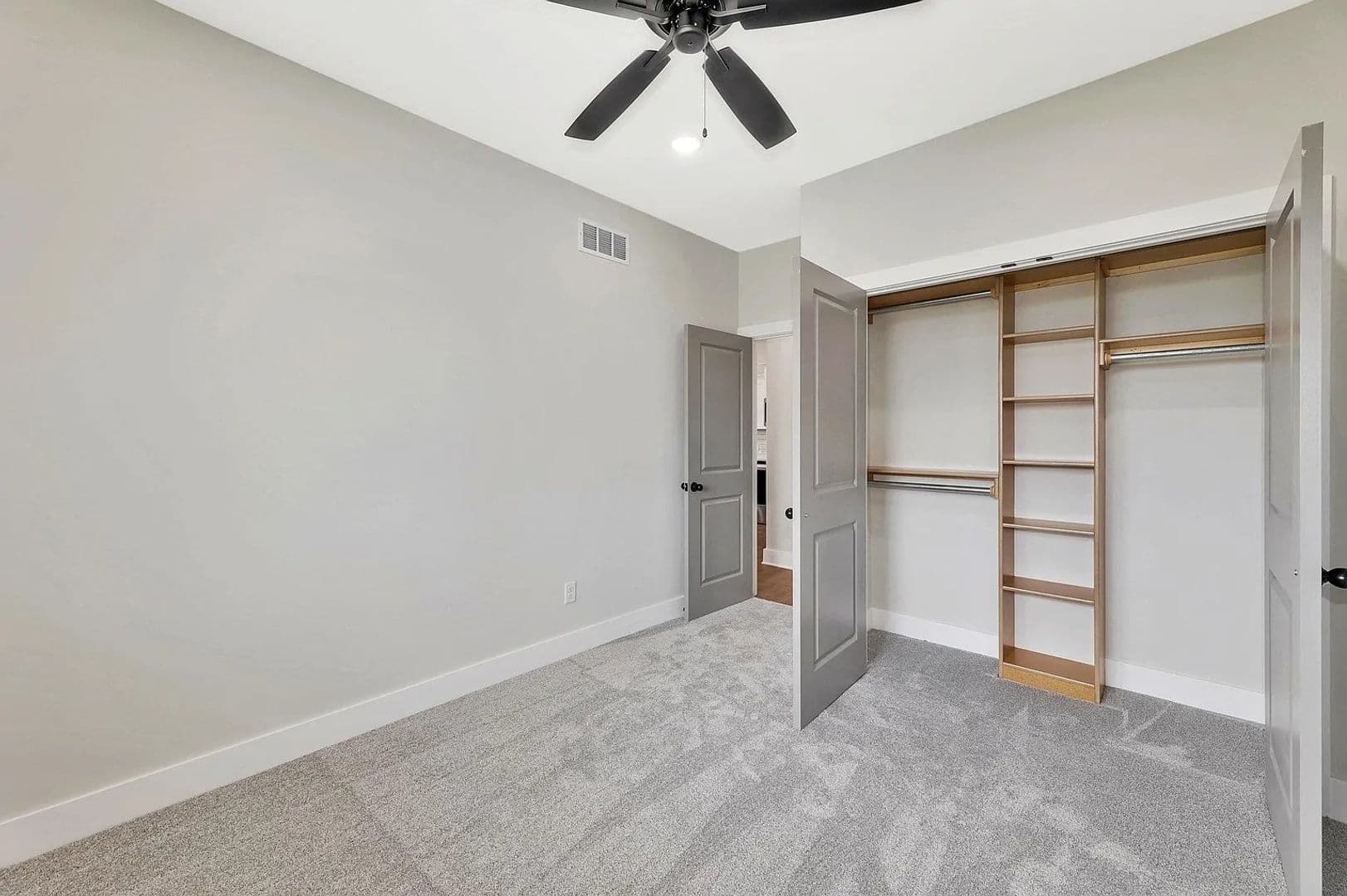 WICHITA House: 5424 W 42ND ST S
