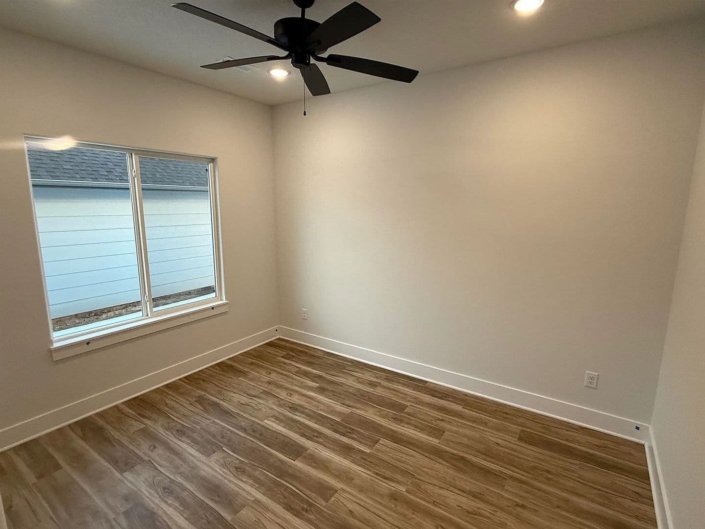 WICHITA House: 5538 W 42ND ST S