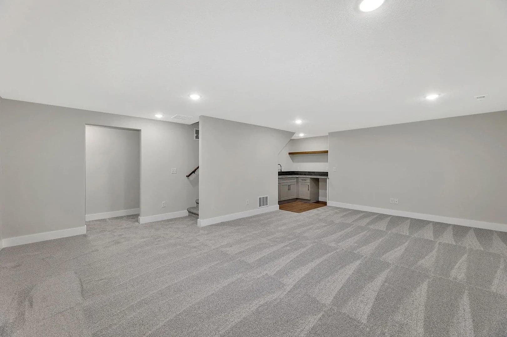 WICHITA House: 5424 W 42ND ST S