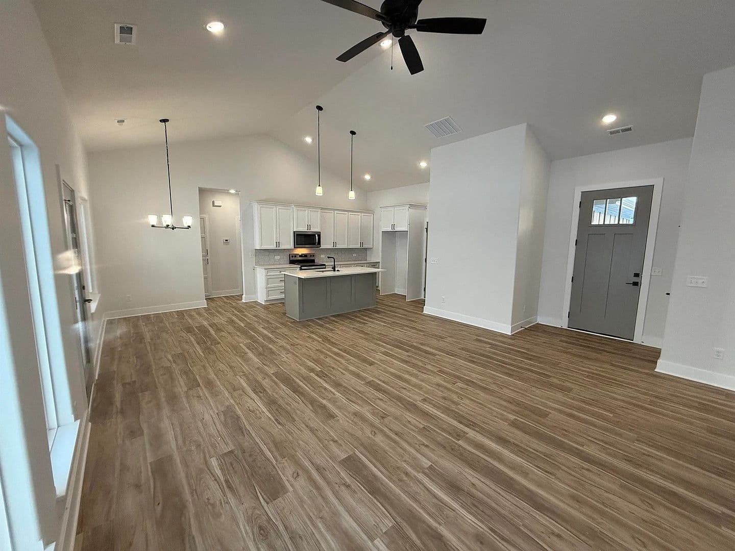 WICHITA House: 5538 W 42ND ST S