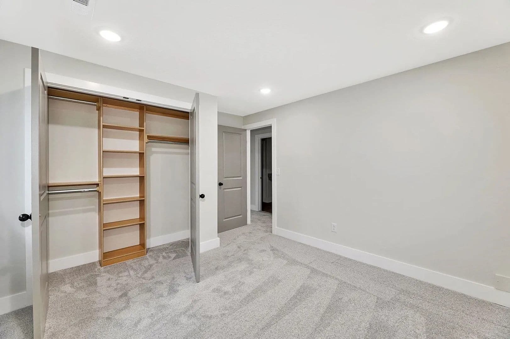 WICHITA House: 5424 W 42ND ST S