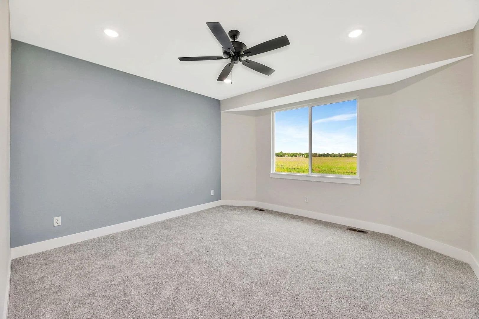 WICHITA House: 5424 W 42ND ST S