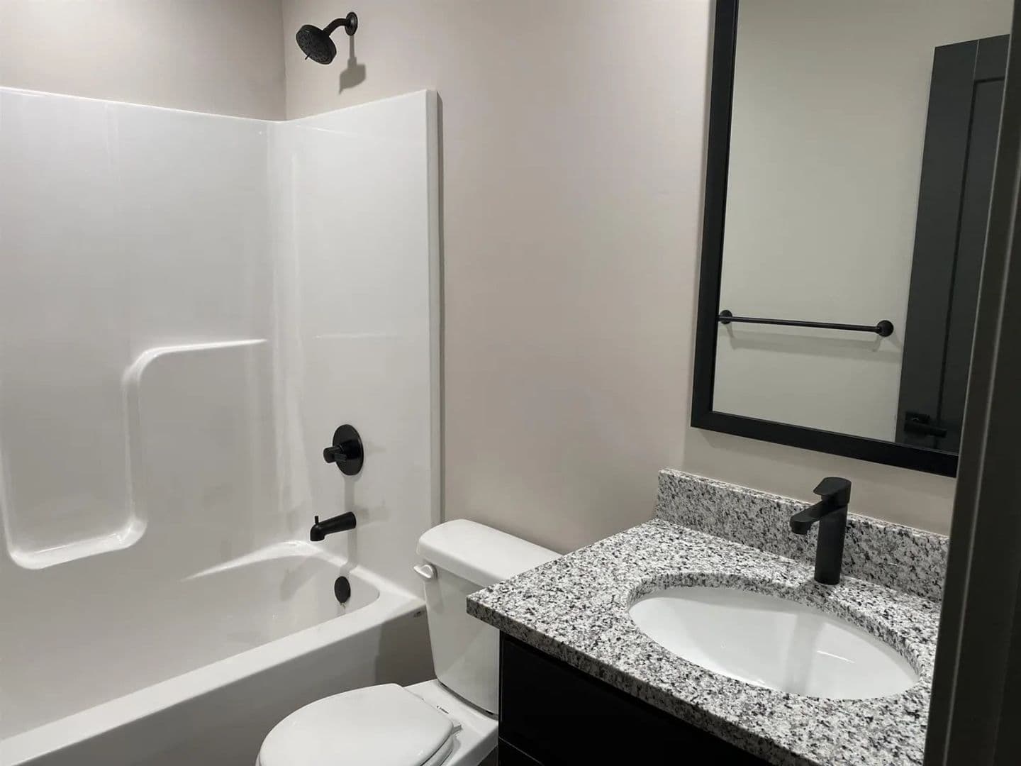 BEL AIRE House: 8585 E CHRIS