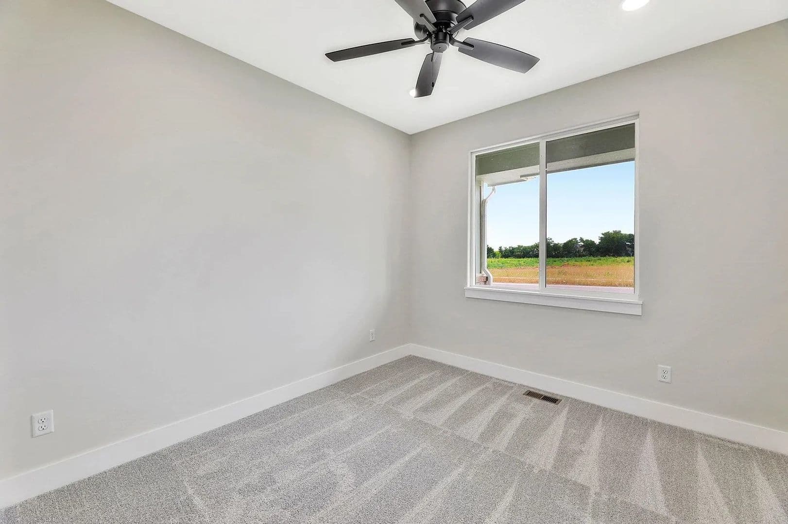 WICHITA House: 5424 W 42ND ST S