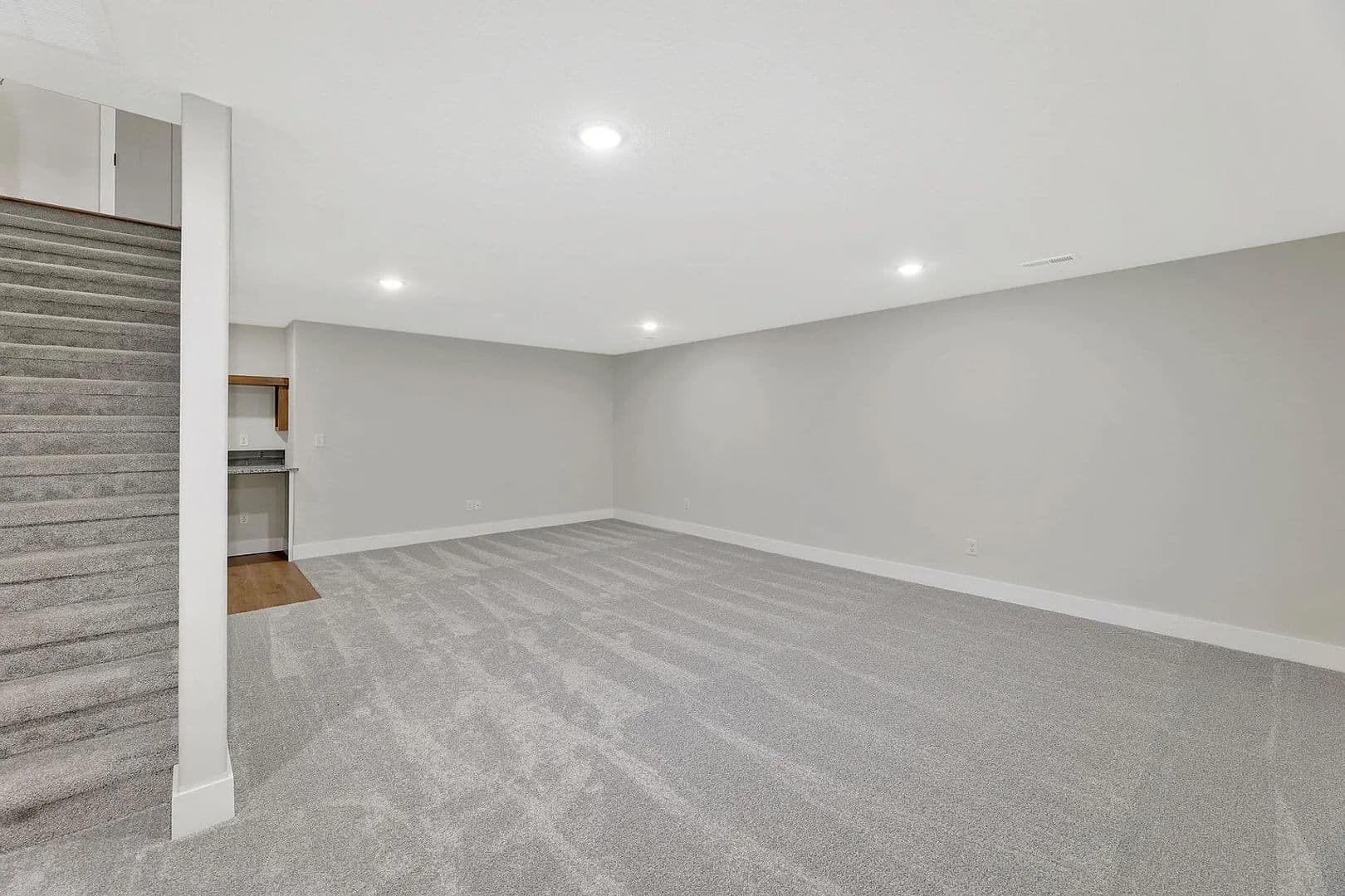WICHITA House: 5424 W 42ND ST S