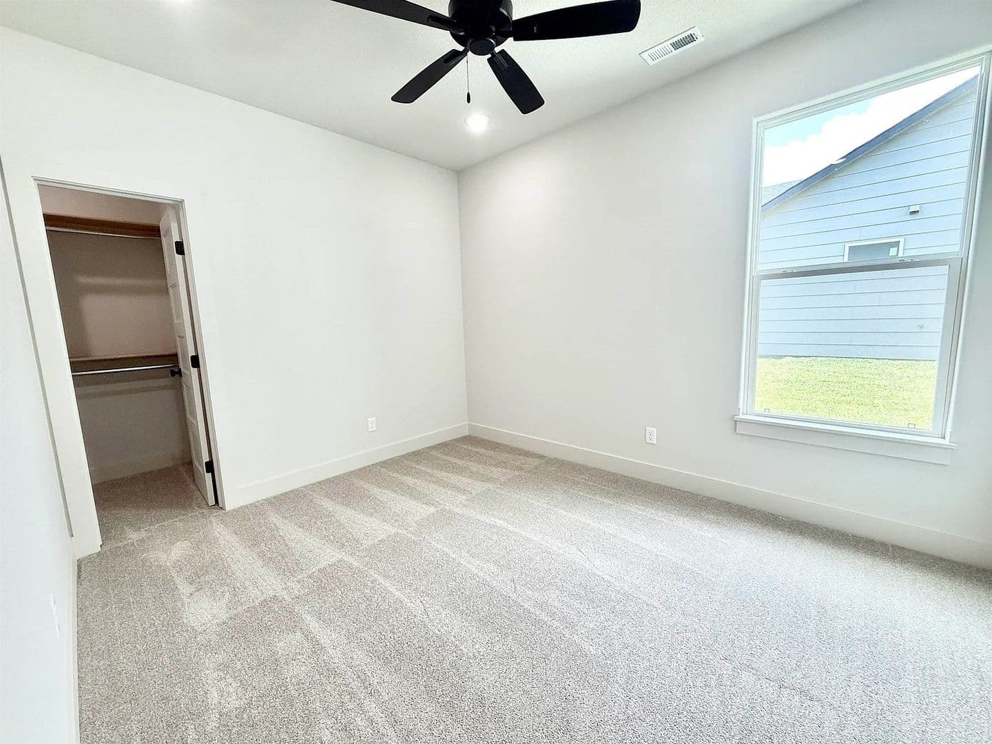 BEL AIRE House: 5408 N TOBEN CT