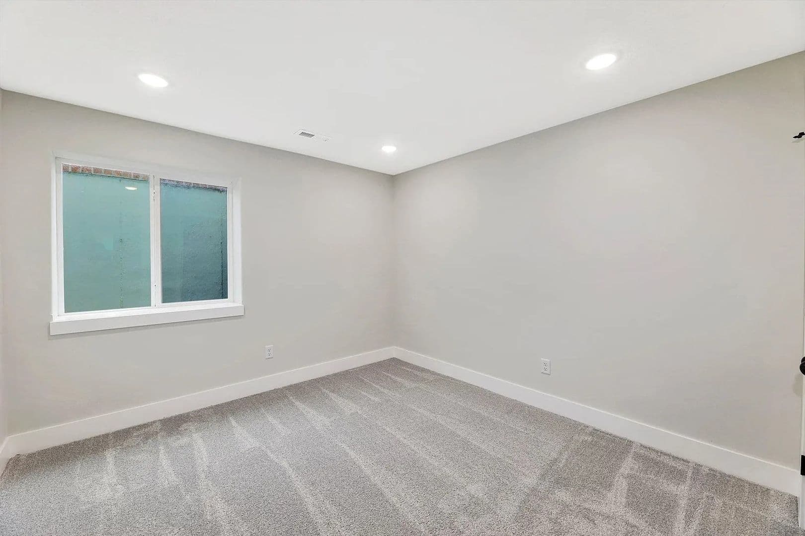 WICHITA House: 5424 W 42ND ST S