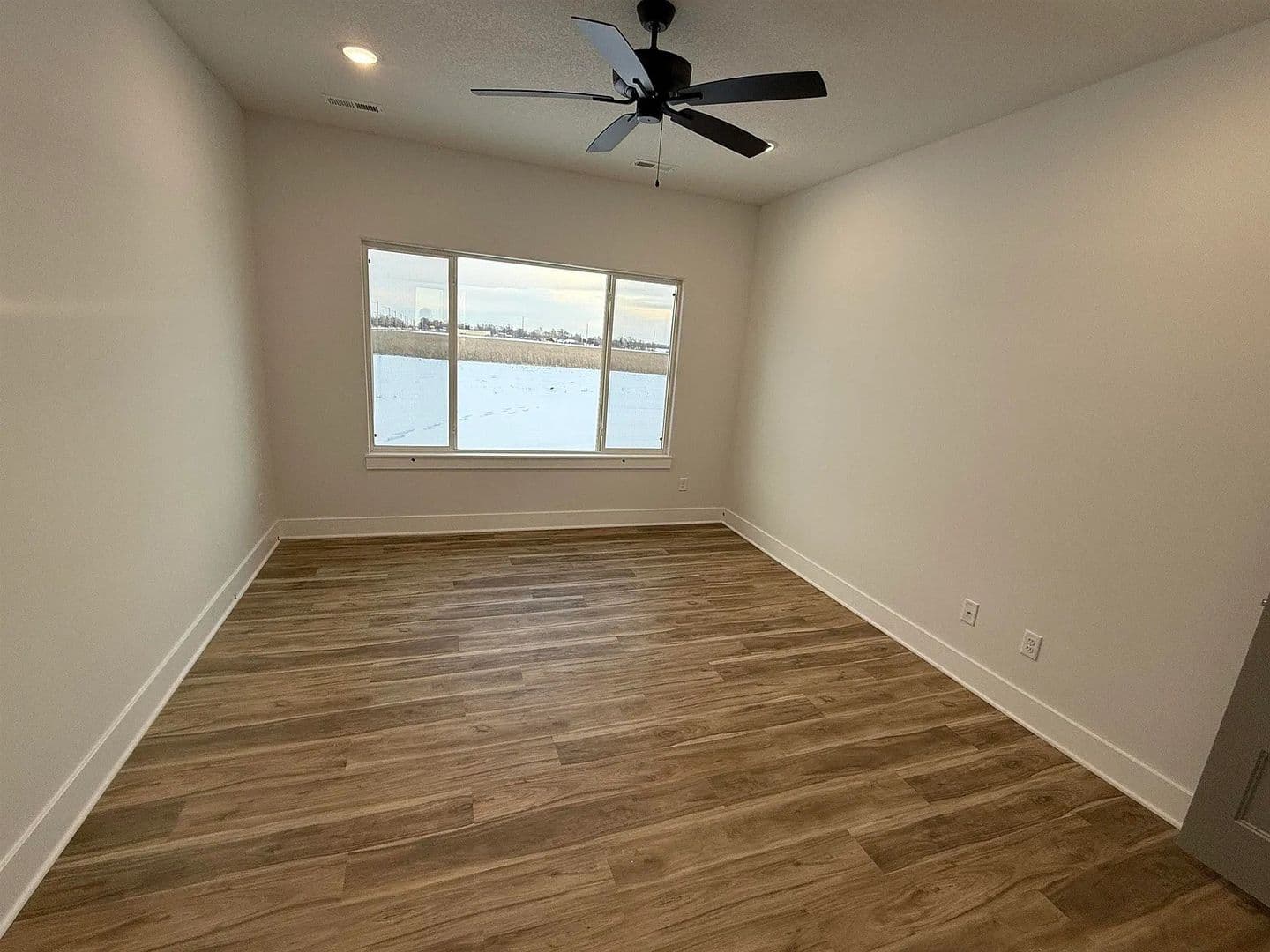 WICHITA House: 5538 W 42ND ST S