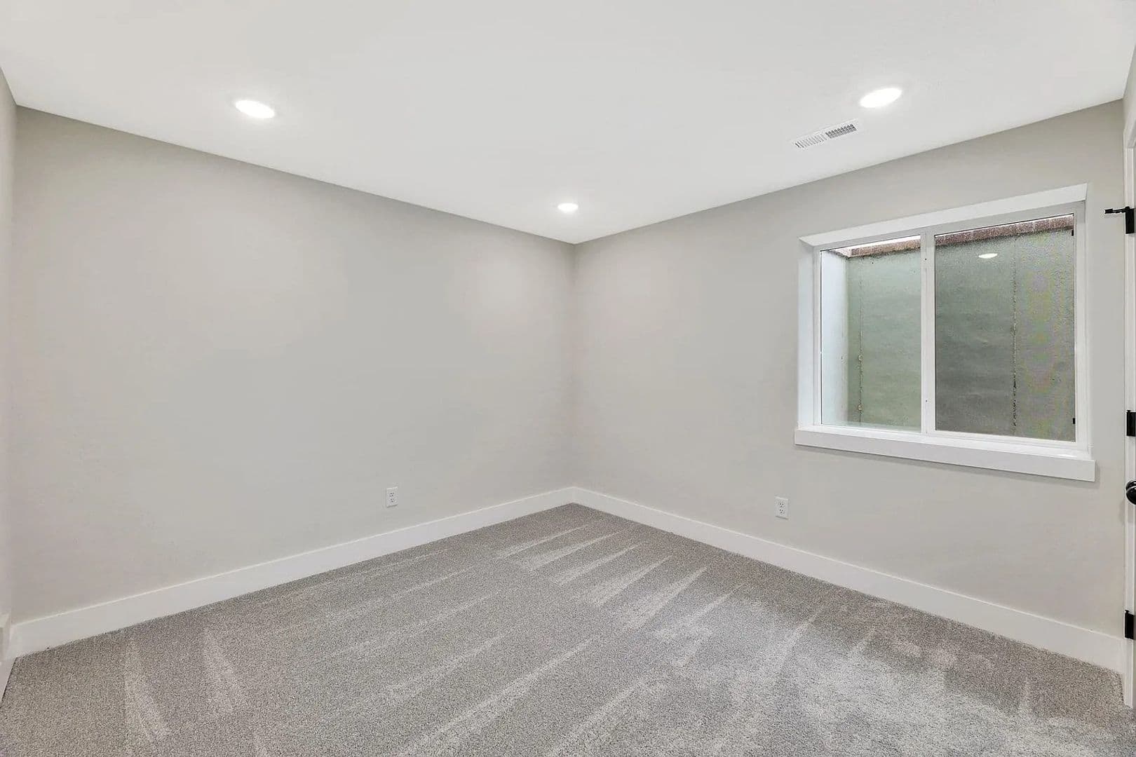 WICHITA House: 5424 W 42ND ST S