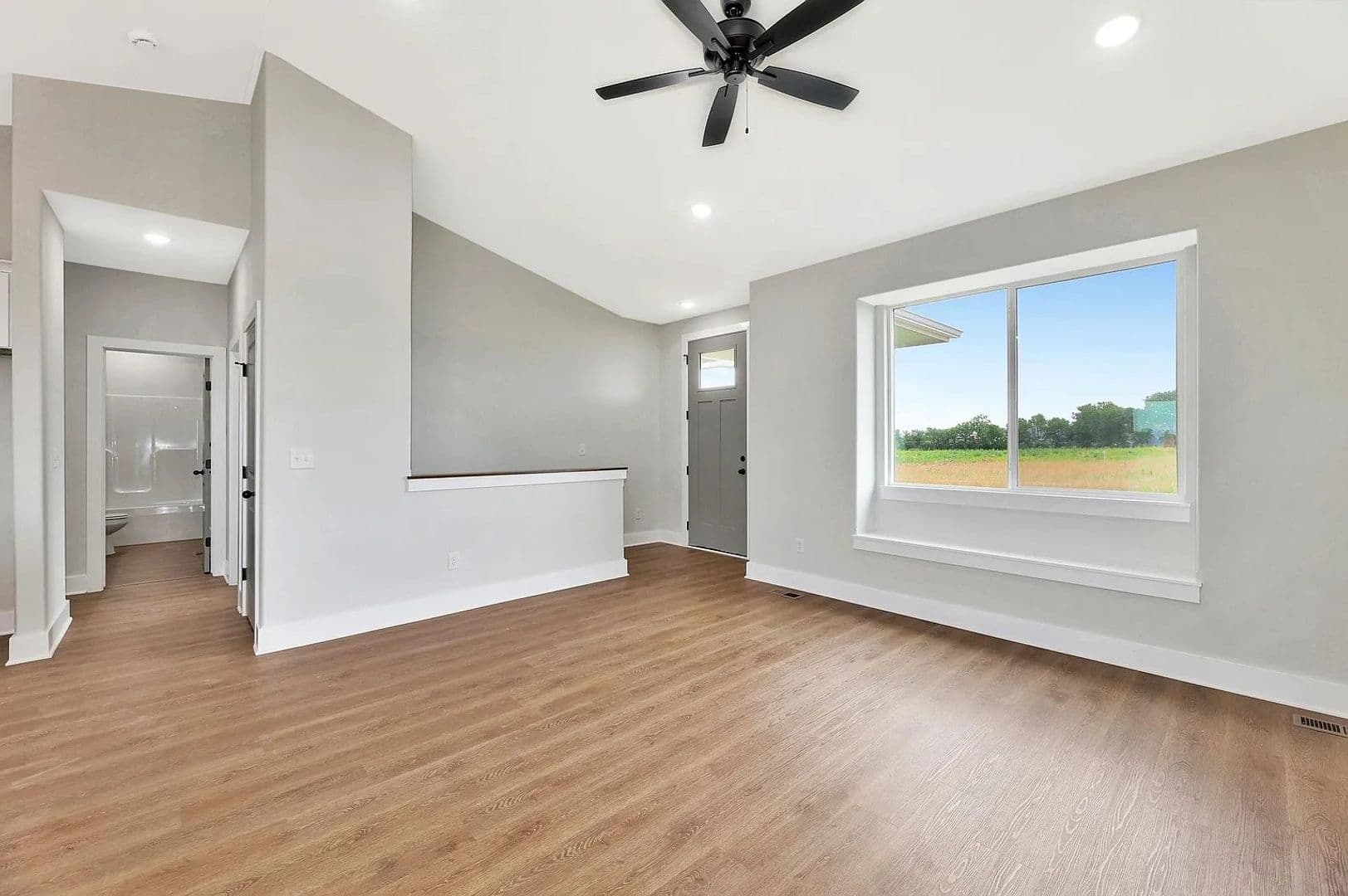 WICHITA House: 5424 W 42ND ST S