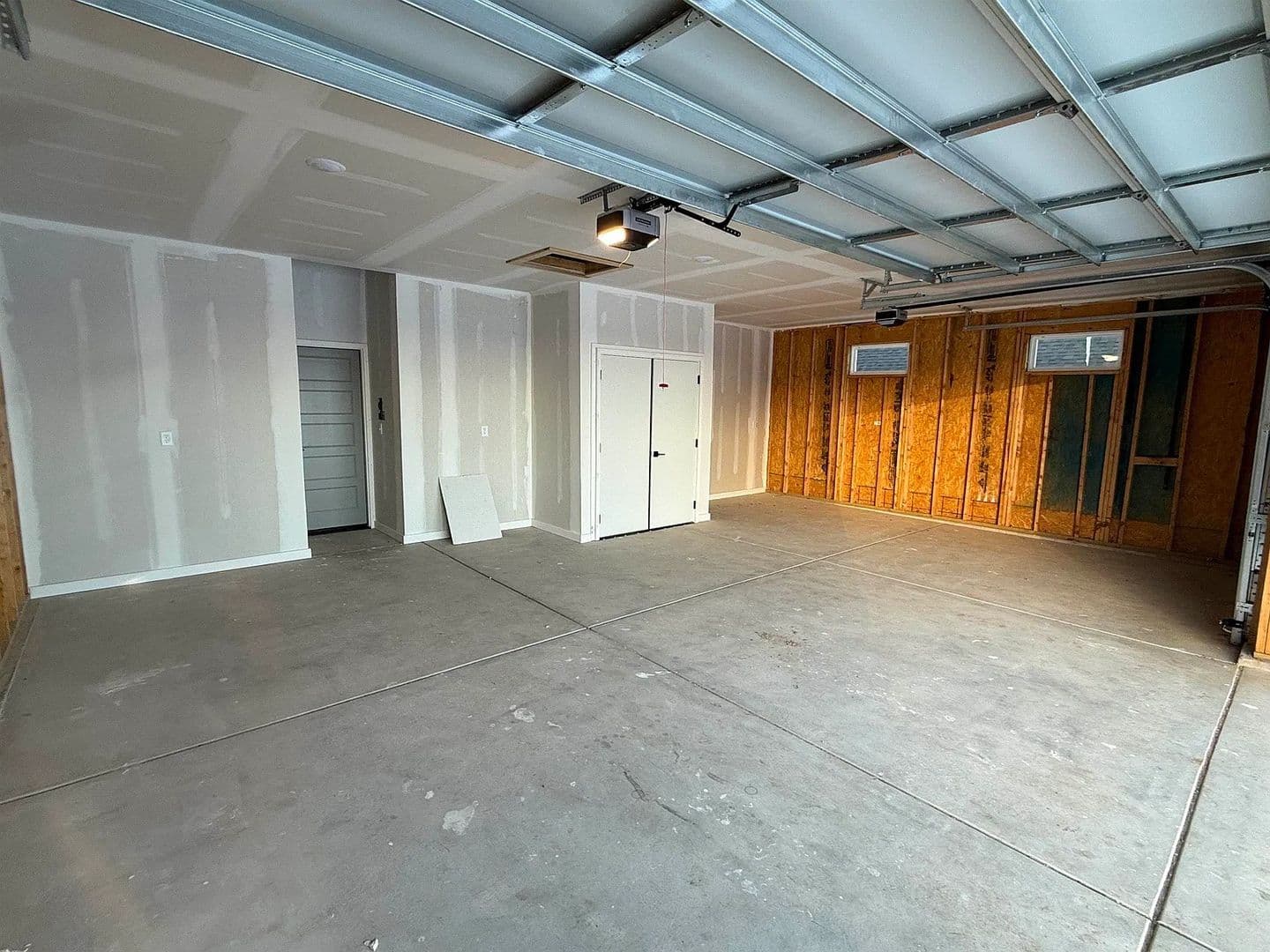 WICHITA House: 5538 W 42ND ST S