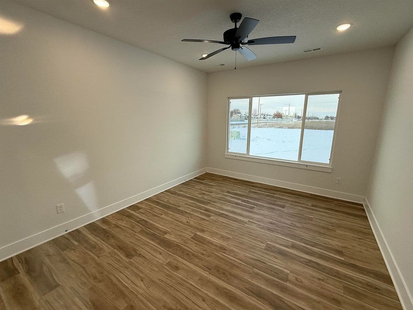 WICHITA House: 5538 W 42ND ST S