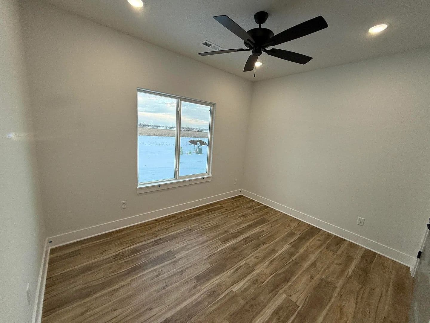 WICHITA House: 5538 W 42ND ST S