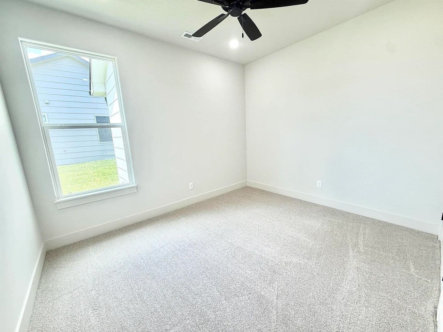 BEL AIRE House: 5408 N TOBEN CT