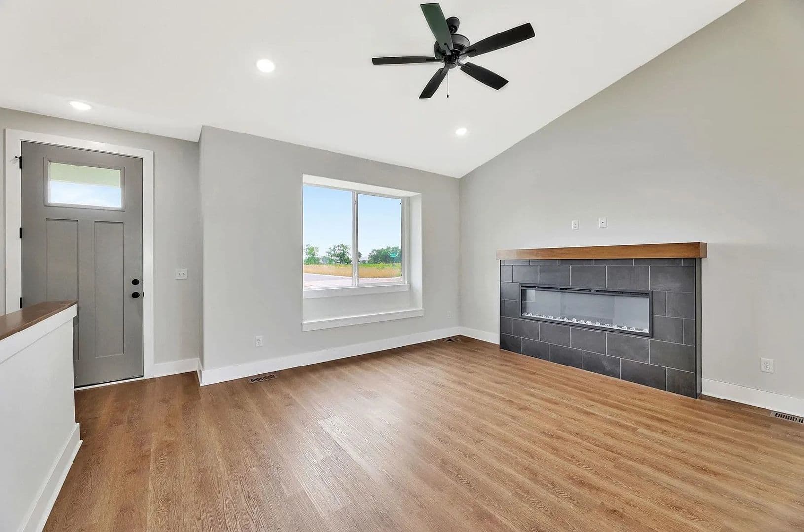 WICHITA House: 5424 W 42ND ST S
