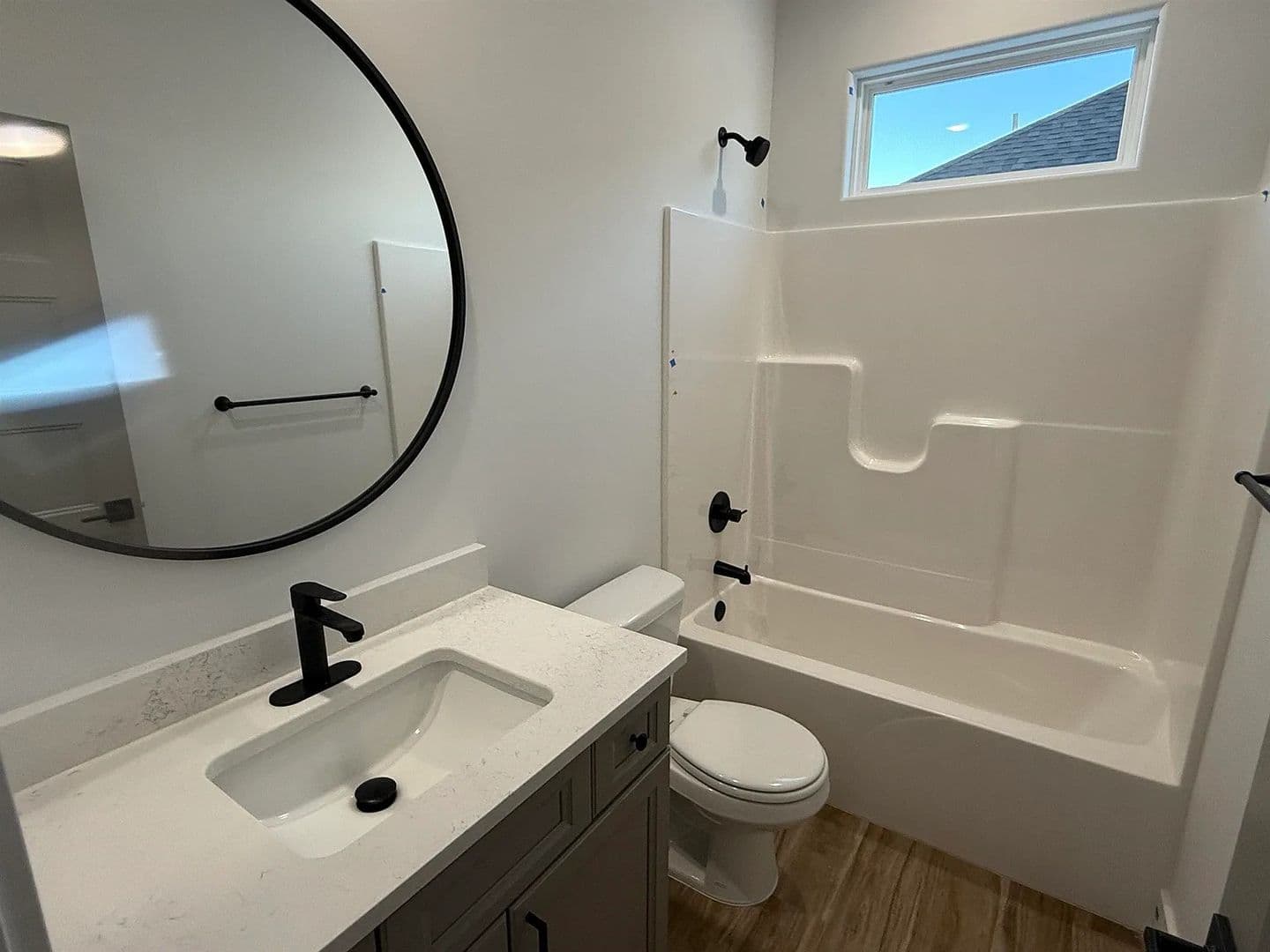 WICHITA House: 5538 W 42ND ST S