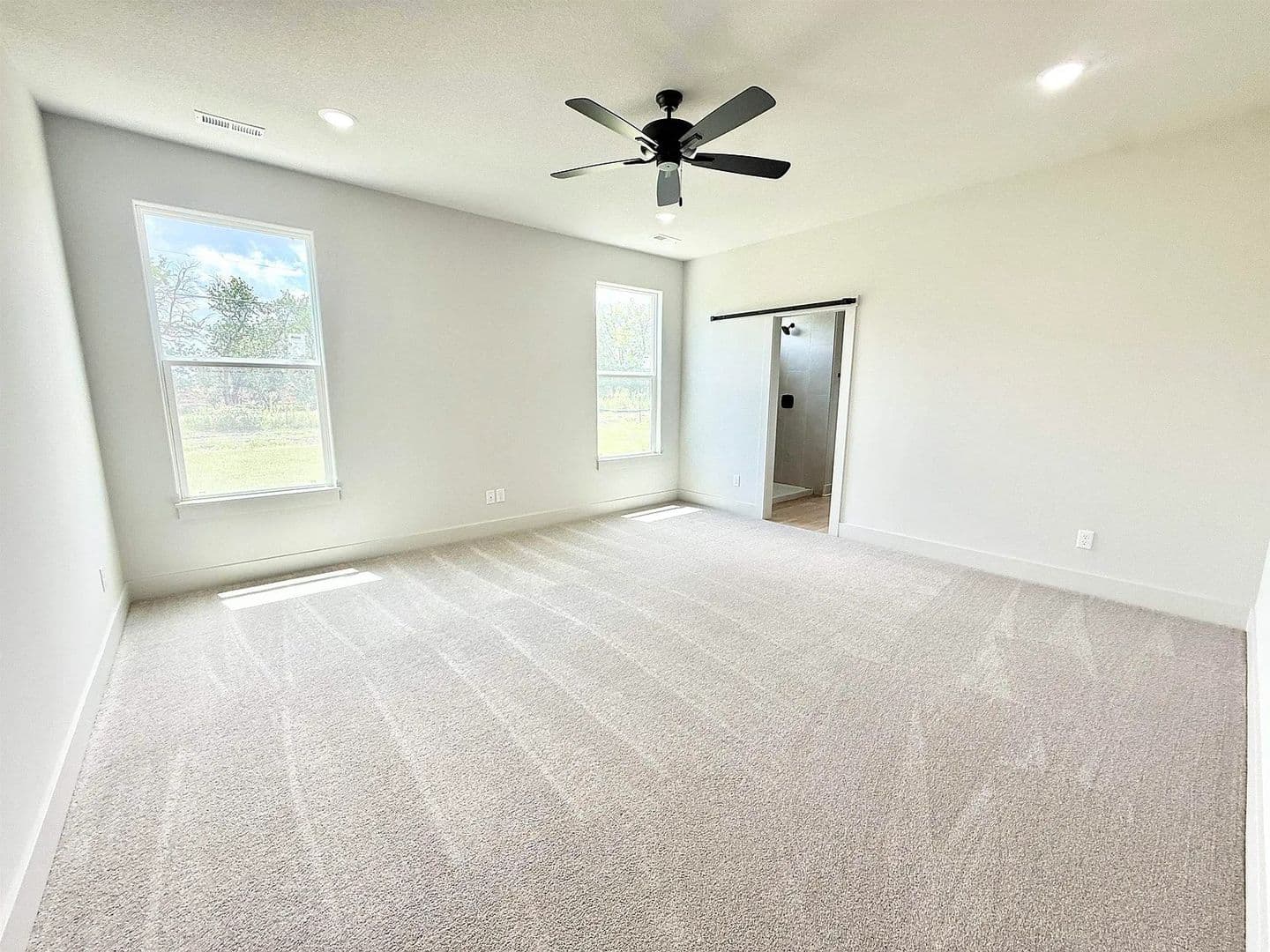 BEL AIRE House: 5408 N TOBEN CT