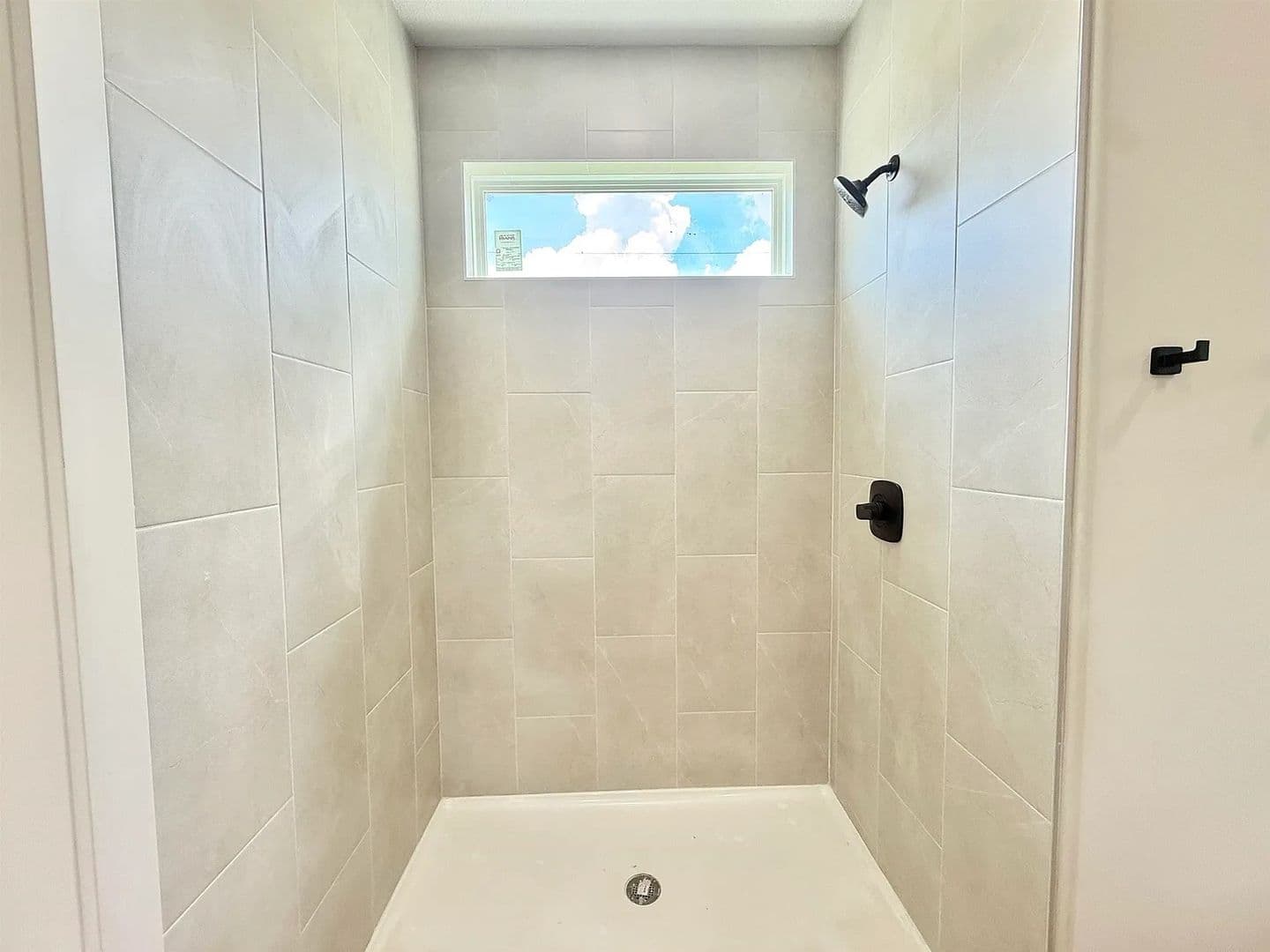 BEL AIRE House: 5408 N TOBEN CT