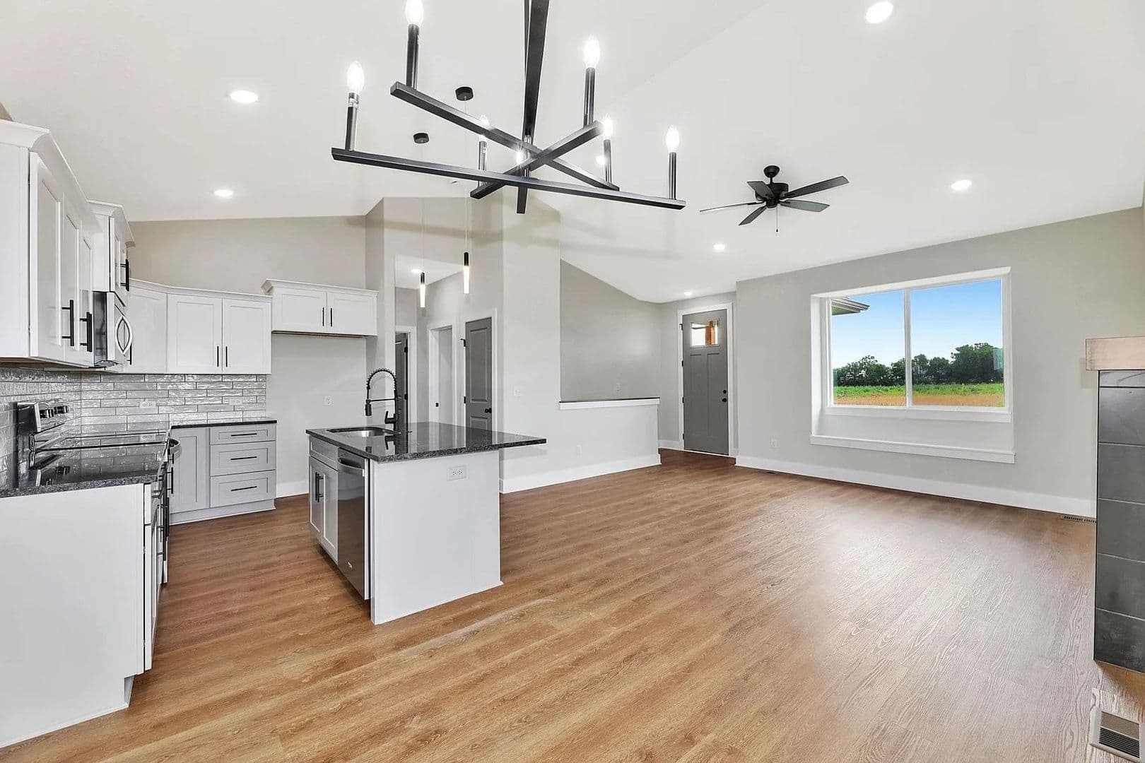 WICHITA House: 5424 W 42ND ST S