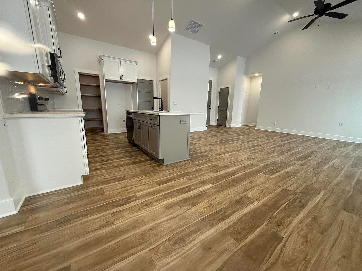 WICHITA House: 5538 W 42ND ST S