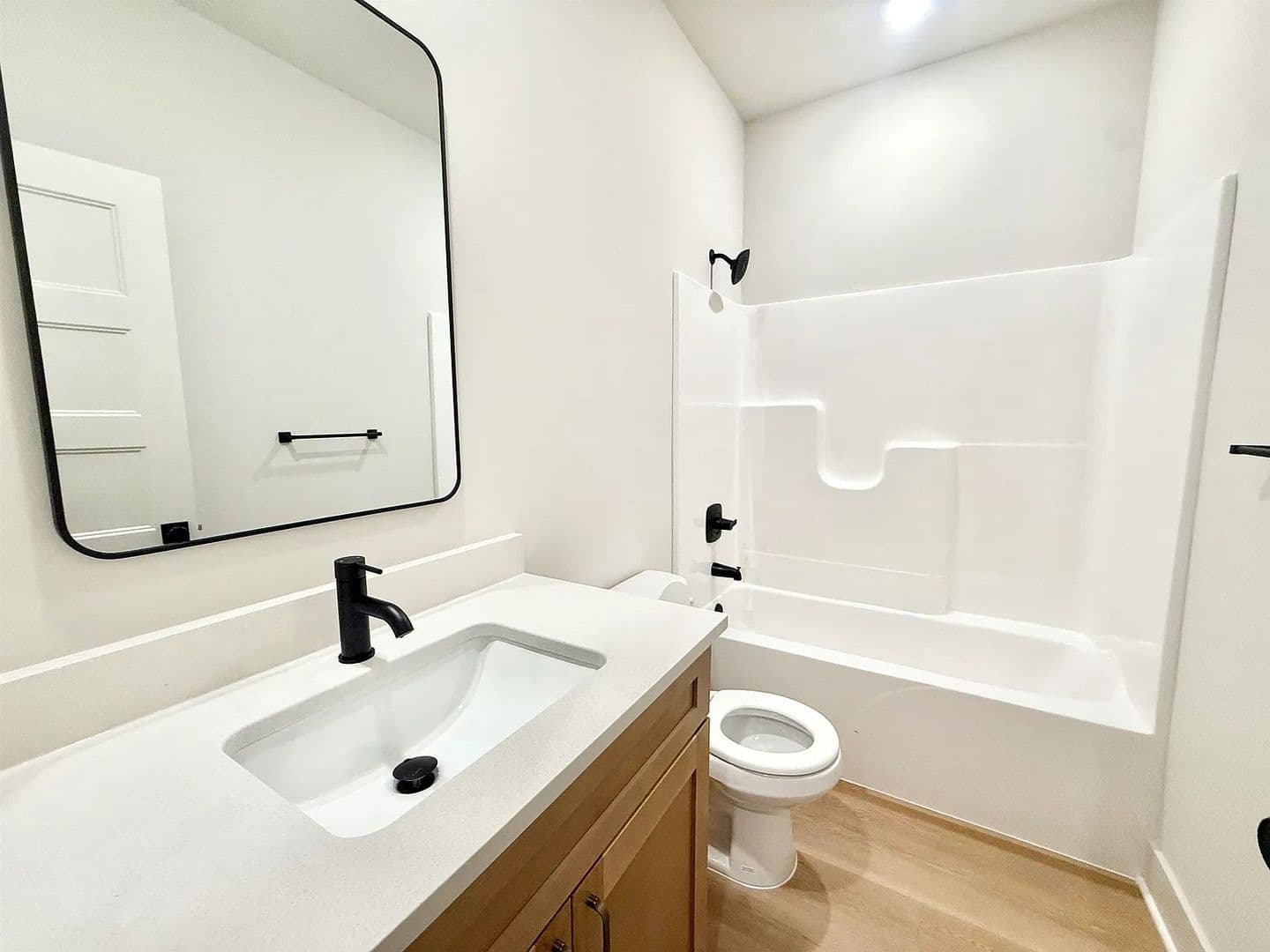 BEL AIRE House: 5408 N TOBEN CT