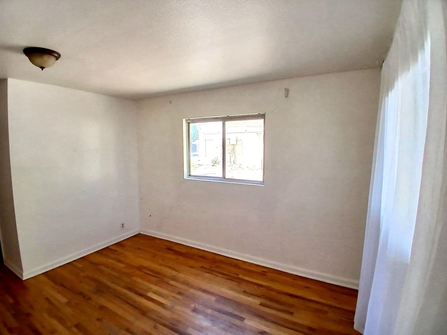 Fort Collins Apartment: 111 PLUM