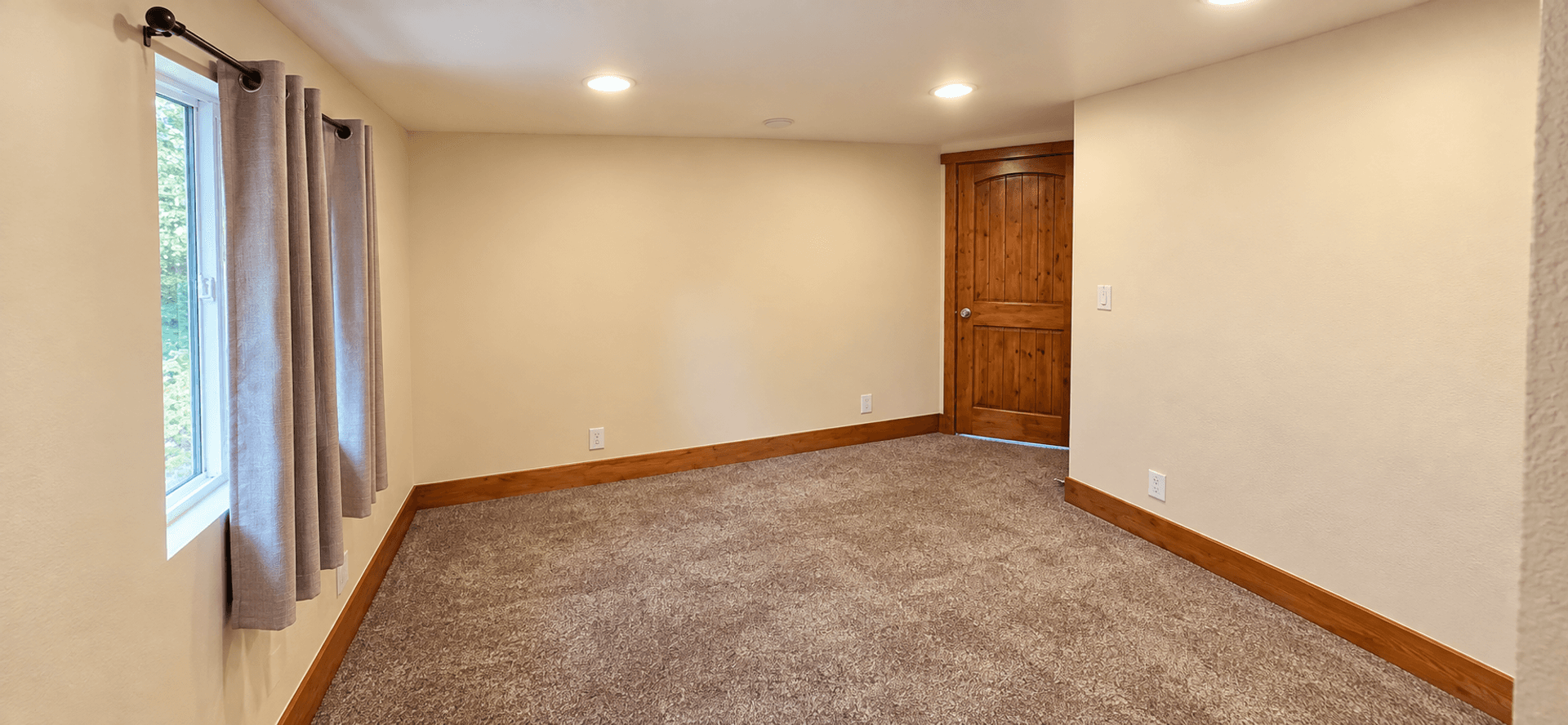 Boulder Apartment: 1325 BALSAM