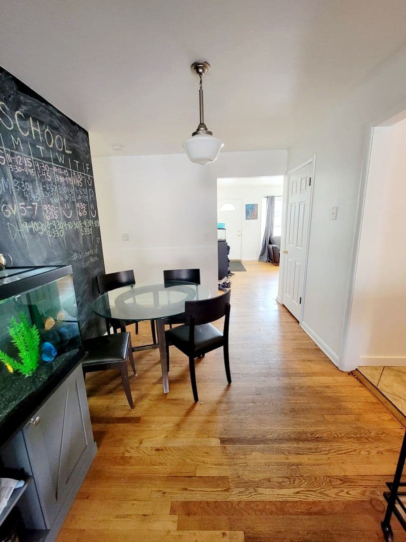 Boulder House: 100 S 31ST STREET