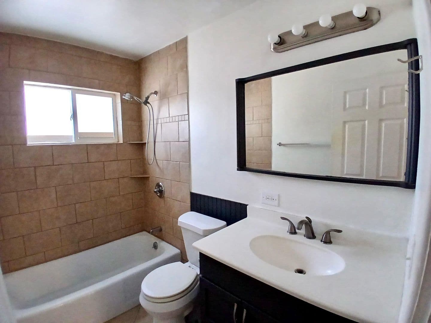 Fort Collins Apartment: 111 PLUM