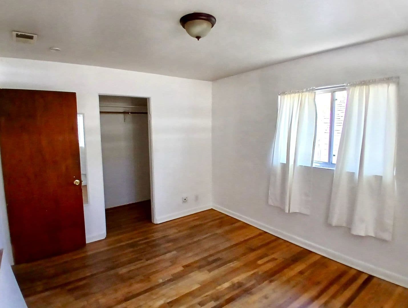 Fort Collins Apartment: 111 PLUM