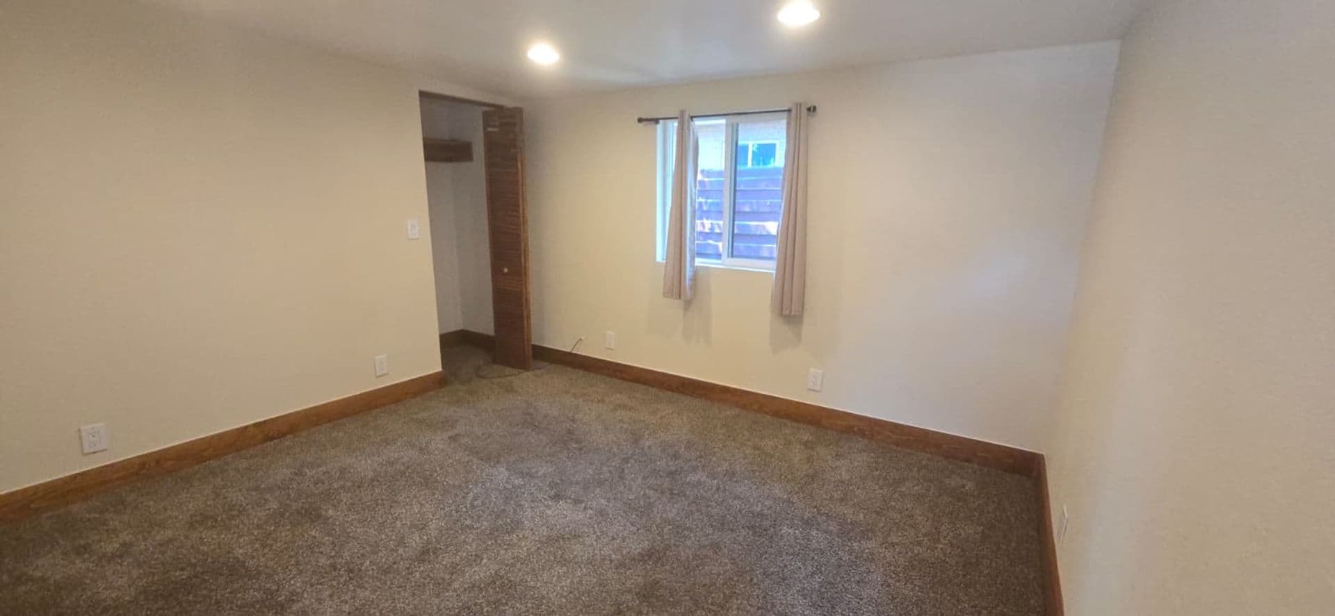 Boulder House: 1325 BALSAM