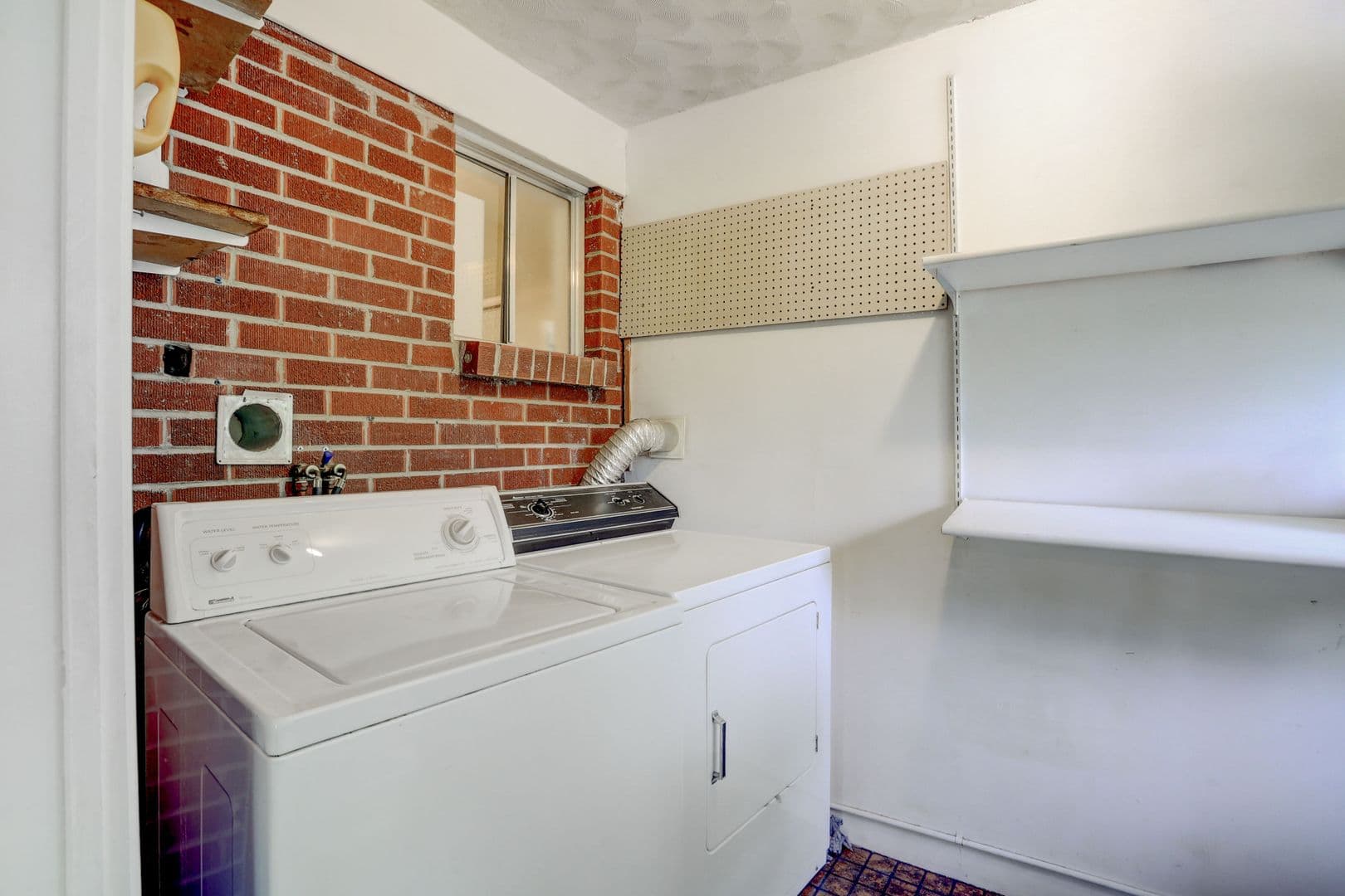 Boulder House: 930 35th Street