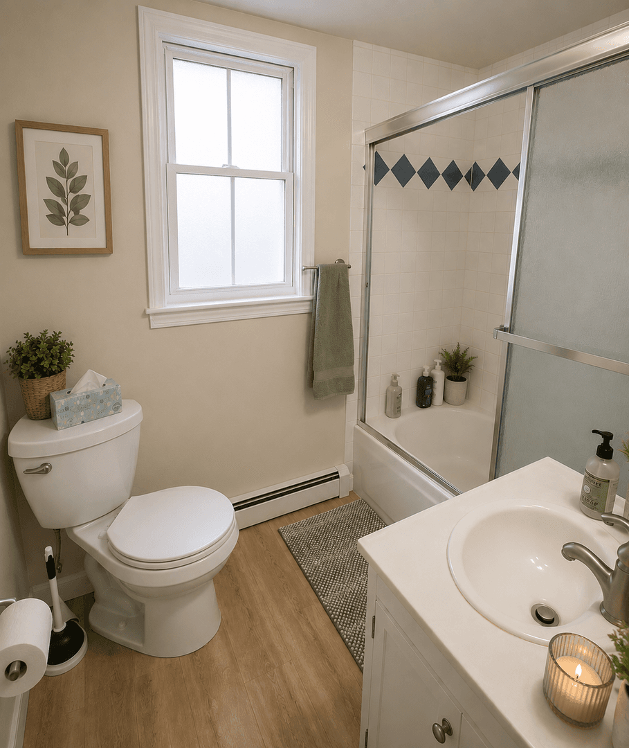 Boulder Apartment: 4570 ARAPAHOE