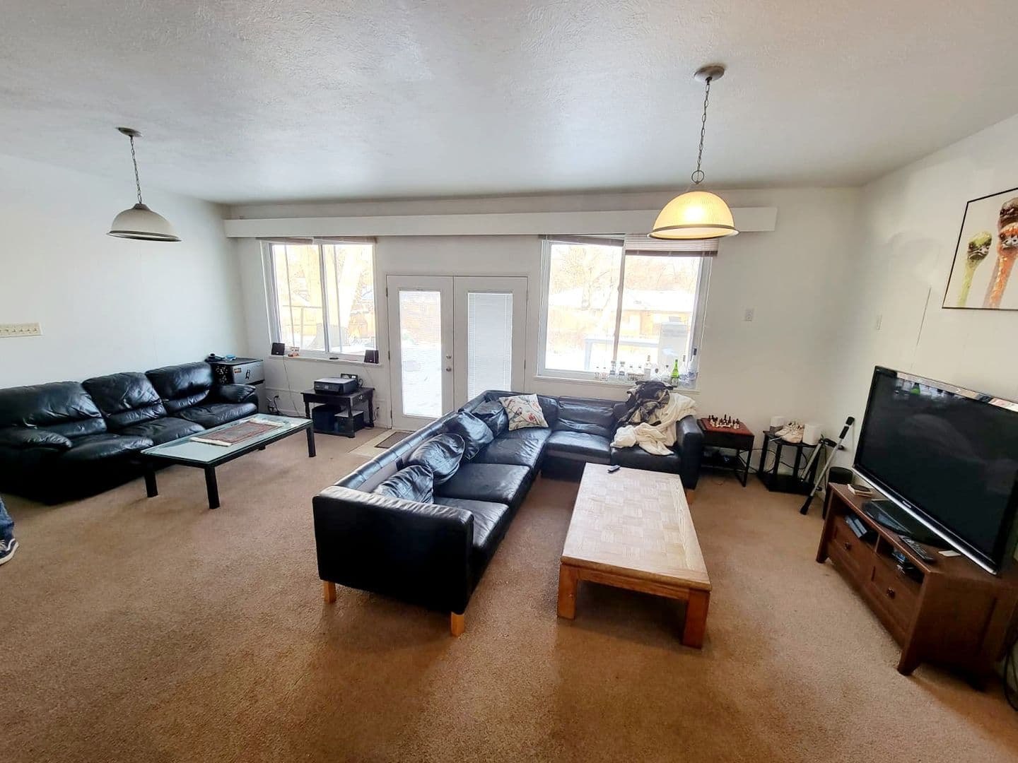 Boulder House: 100 S 31ST STREET