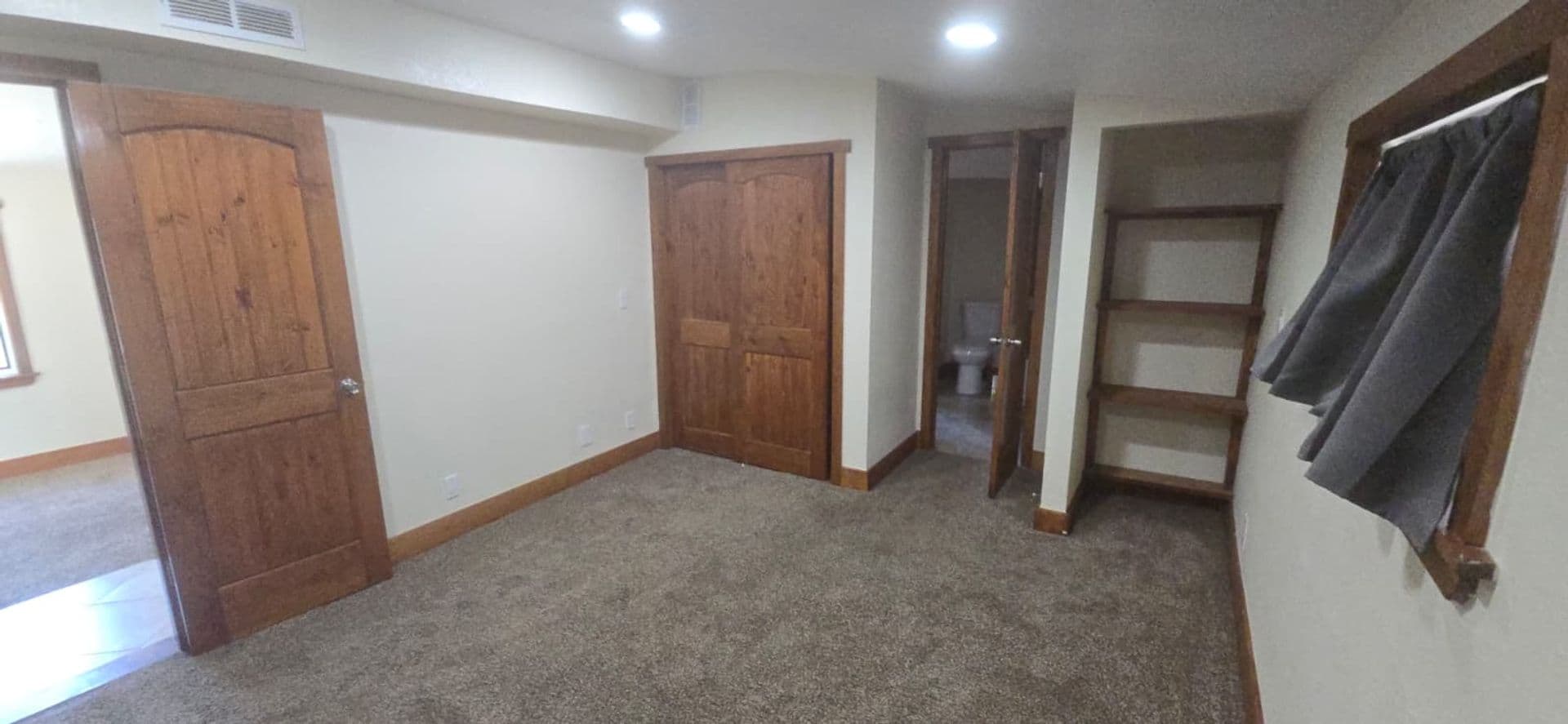 Boulder House: 1325 BALSAM