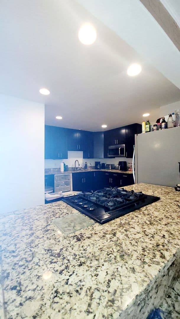 Boulder House: 100 S 31ST STREET