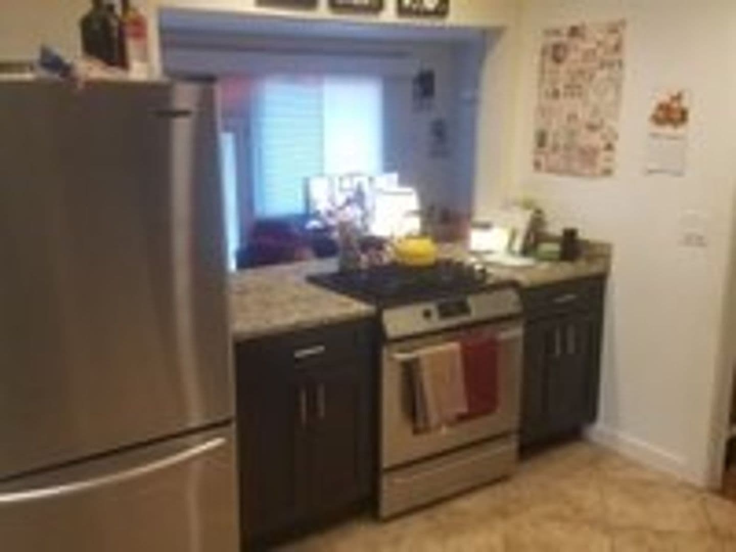 Boulder House: 100 S 31ST STREET
