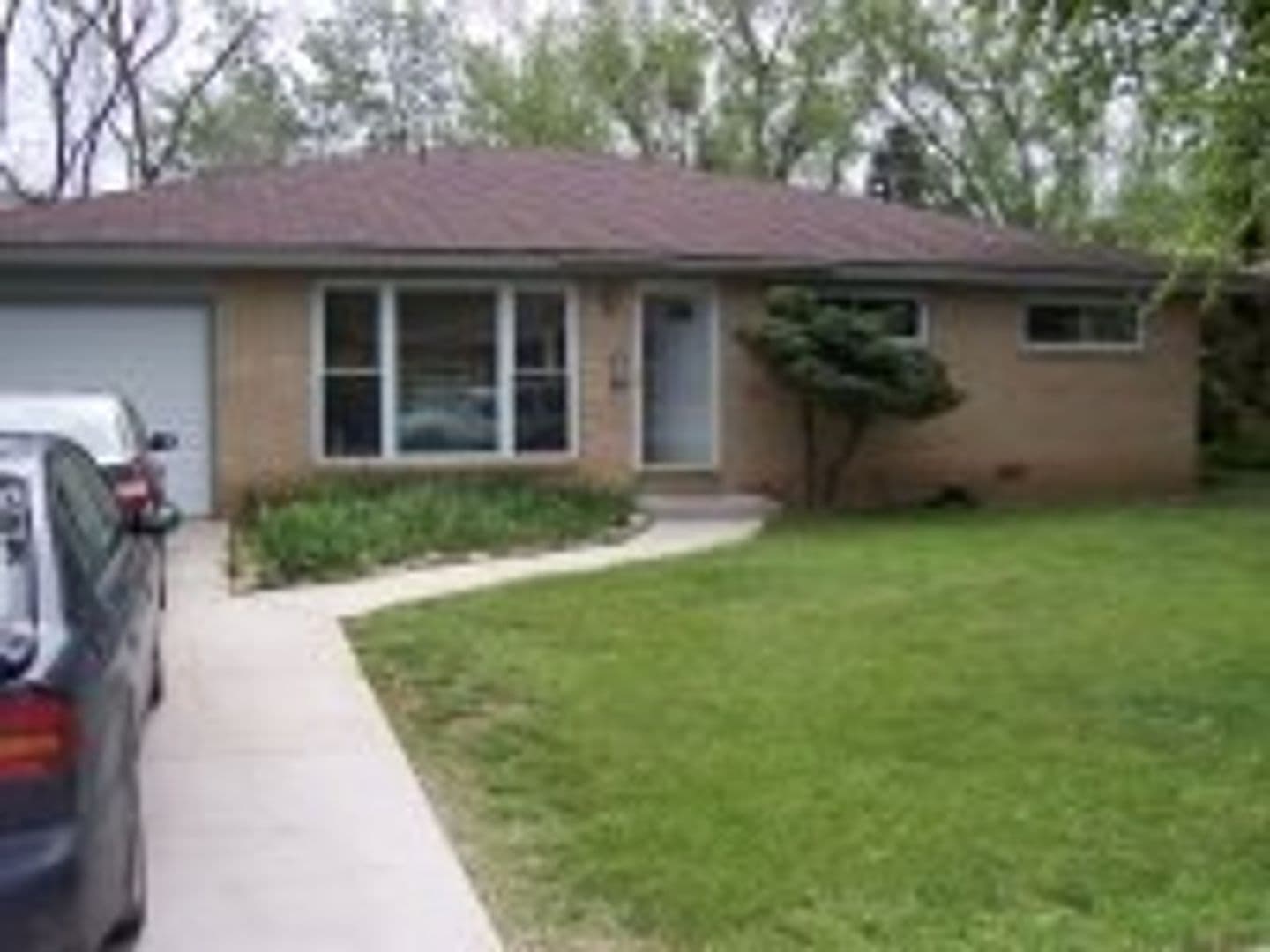 Boulder House: 100 S 31ST STREET
