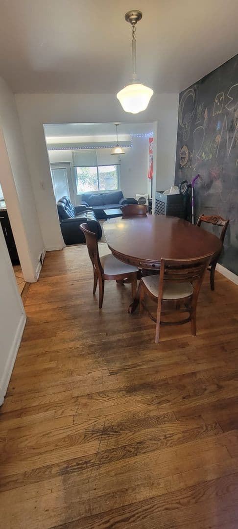 Boulder House: 100 S 31ST STREET