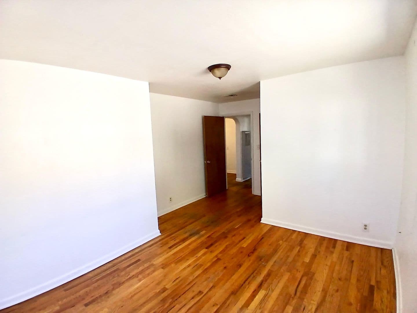 Fort Collins Apartment: 111 PLUM