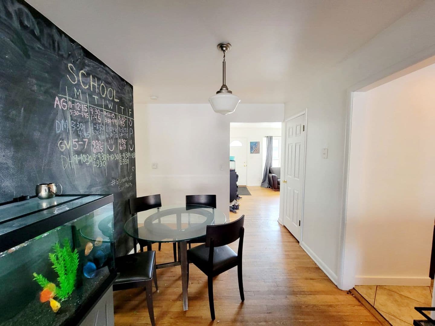 Boulder House: 100 S 31ST STREET