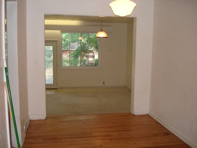 Boulder House: 100 S 31ST STREET