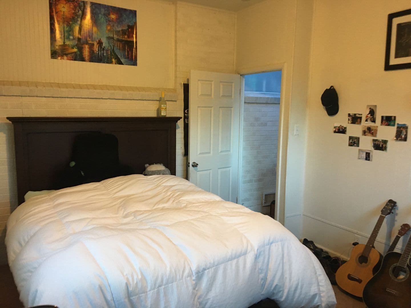Boulder House: 100 S 31ST STREET