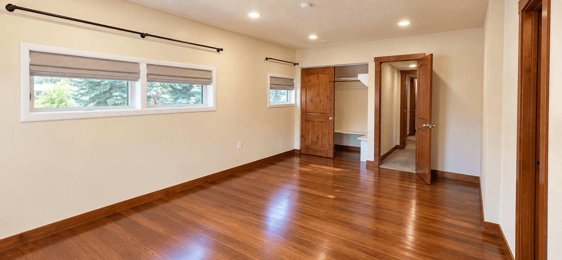 Boulder Apartment: 1325 BALSAM