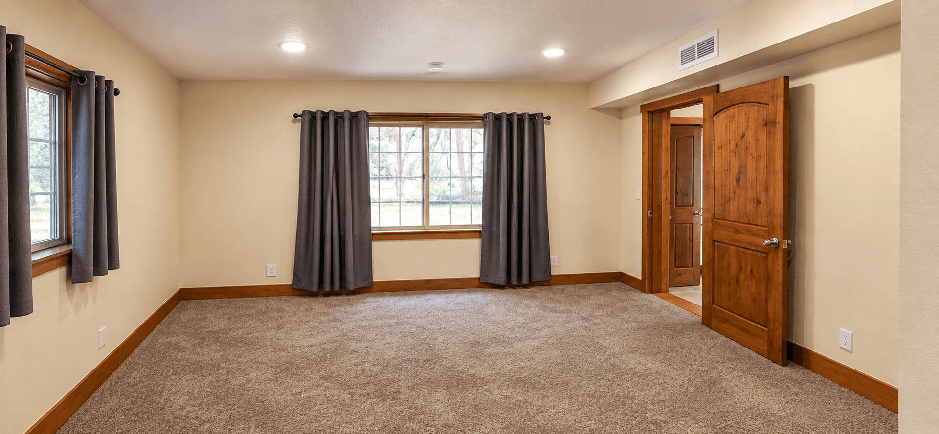 Boulder Apartment: 1325 BALSAM