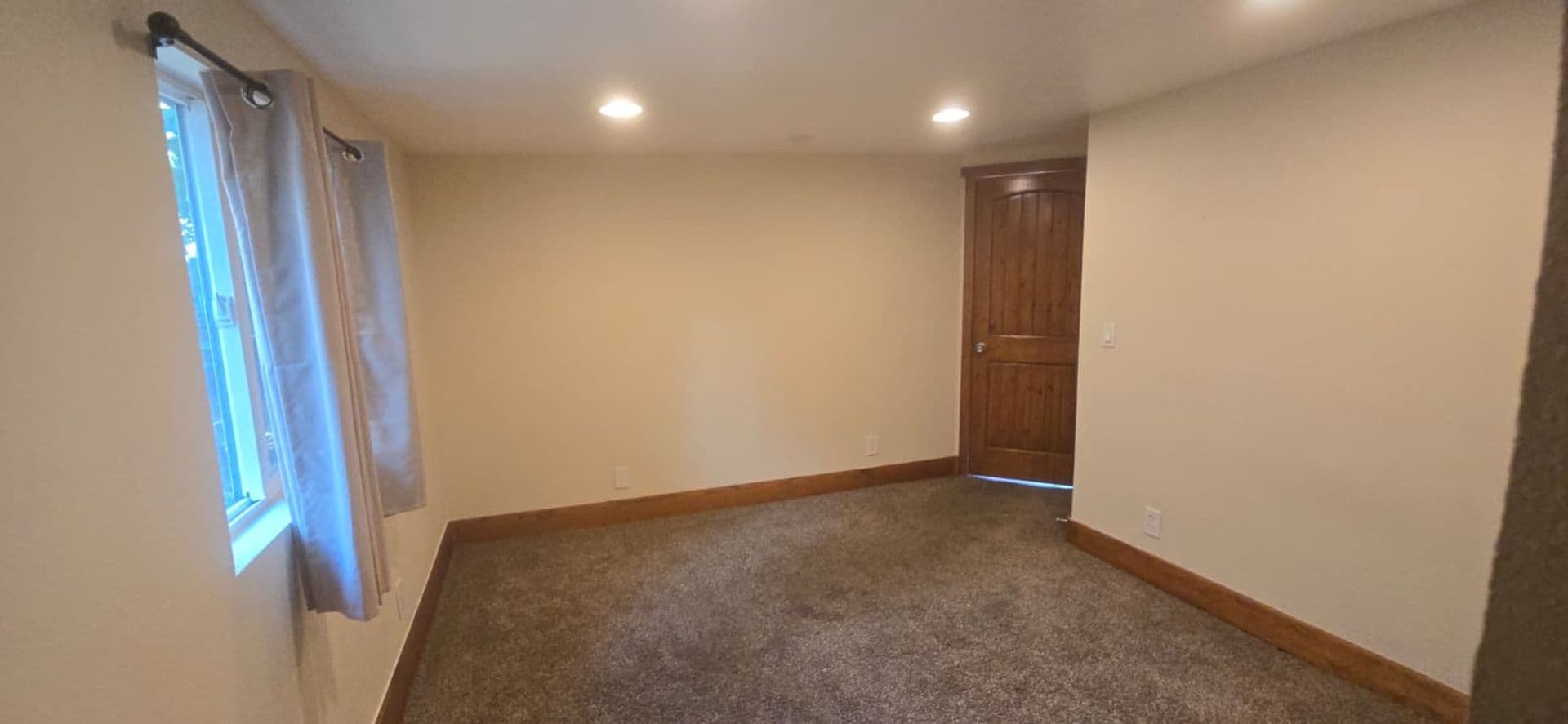 Boulder House: 1325 BALSAM
