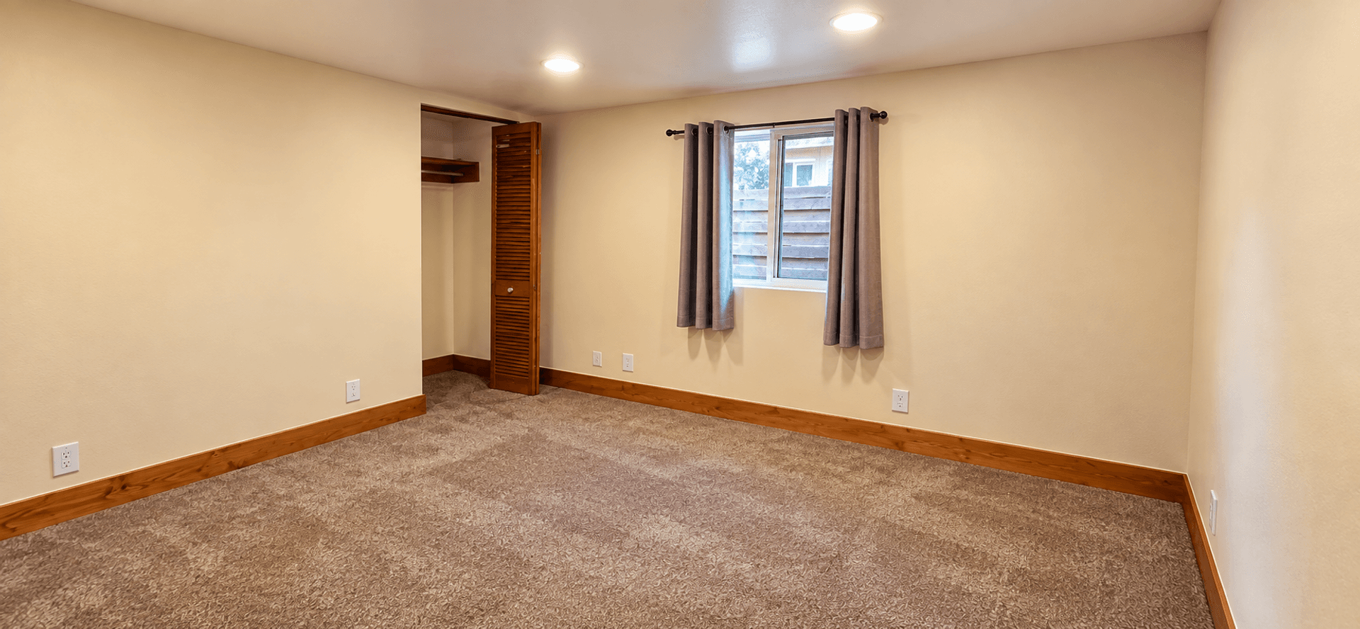 Boulder Apartment: 1325 BALSAM